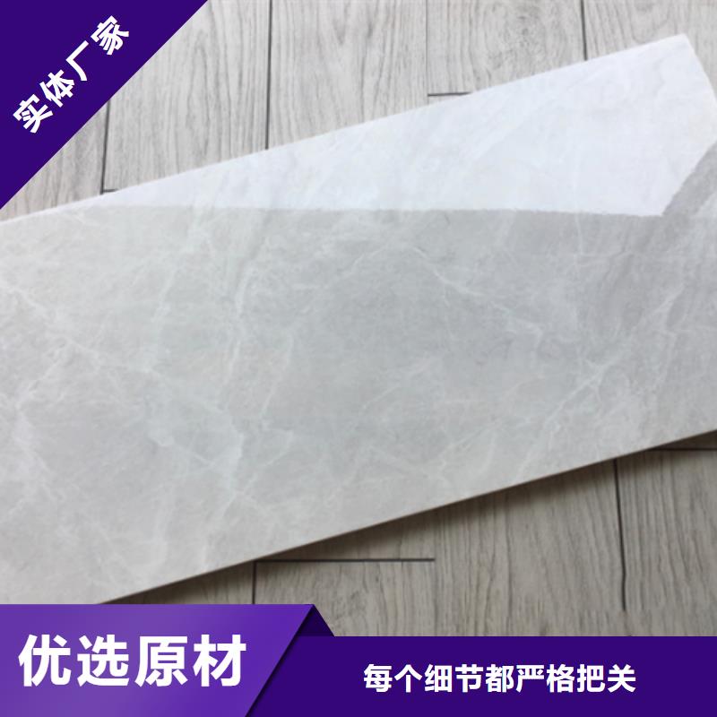 内墙砖仿古砖卓越品质保障