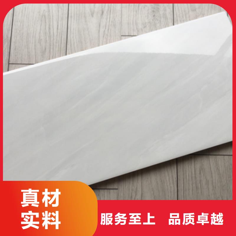 内墙砖_仿古砖今年新款