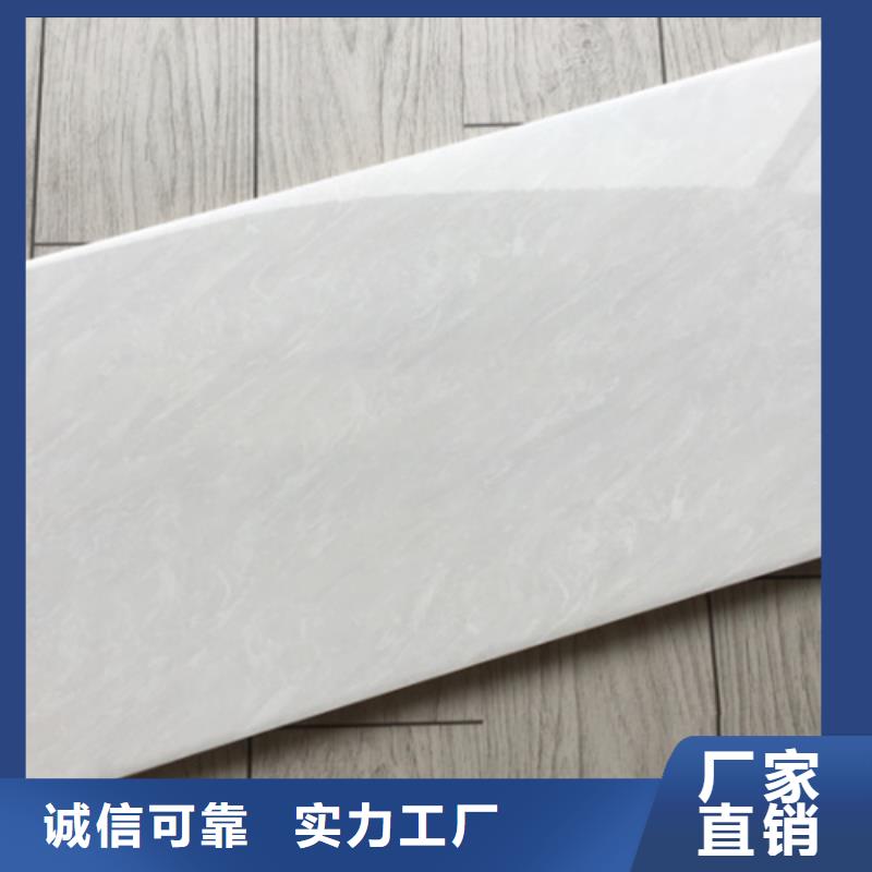 内墙砖仿古砖用途广泛