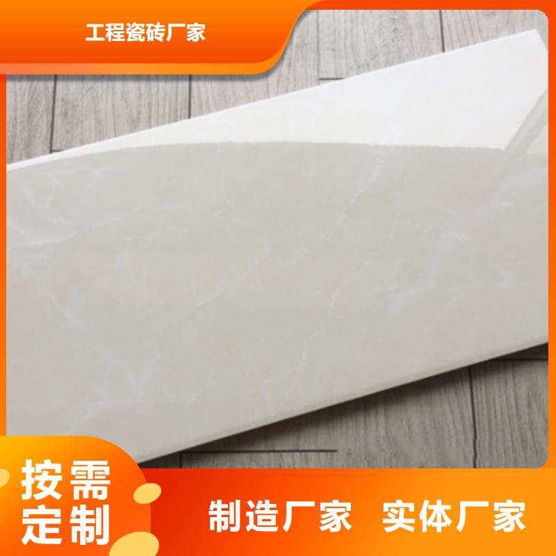 内墙砖_仿古砖今年新款