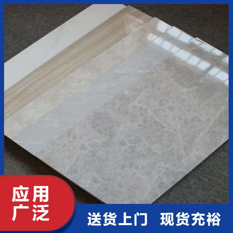 内墙砖仿古砖厂家厂家直销规格多样