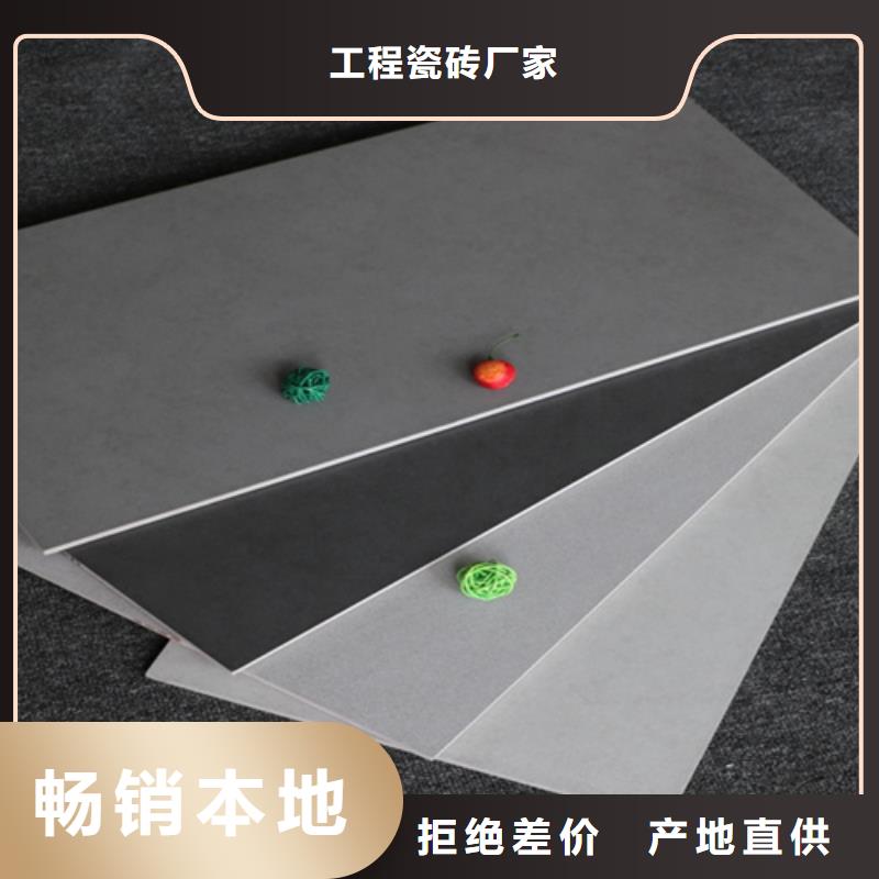 内墙砖仿古砖用途广泛