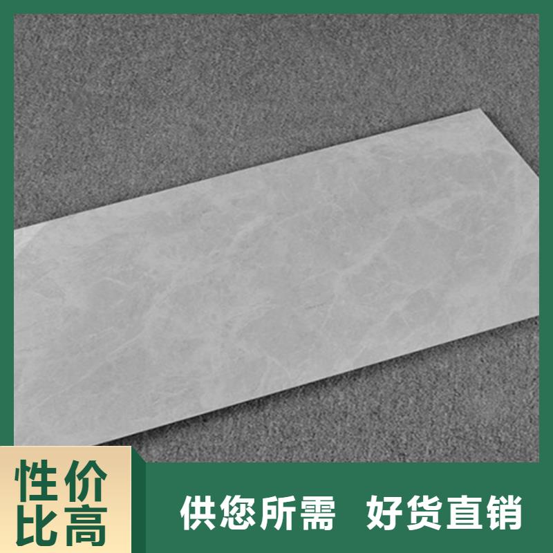 内墙砖仿古砖用途广泛