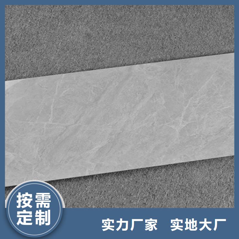 【 内墙砖源头实体厂商】