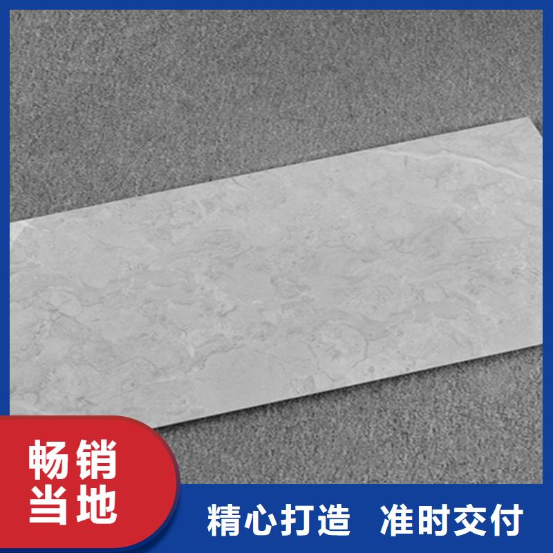 内墙砖仿古砖厂家用心制造