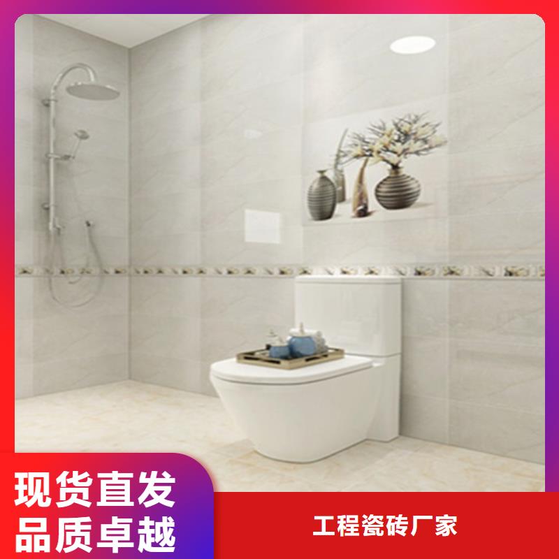 【内墙砖】仿古砖优质货源