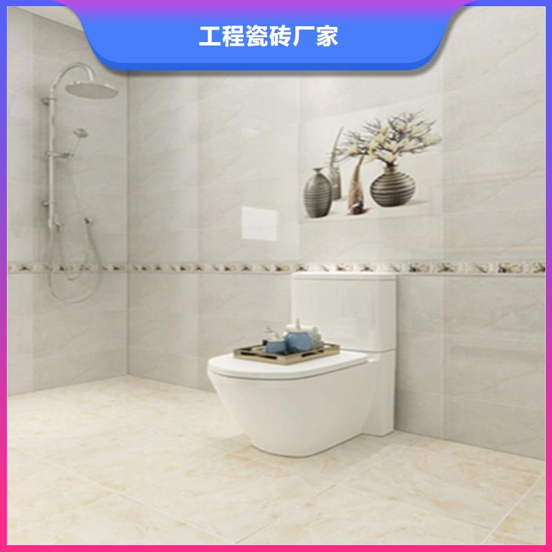 内墙砖-【仿古砖】厂家供应承盛地板砖