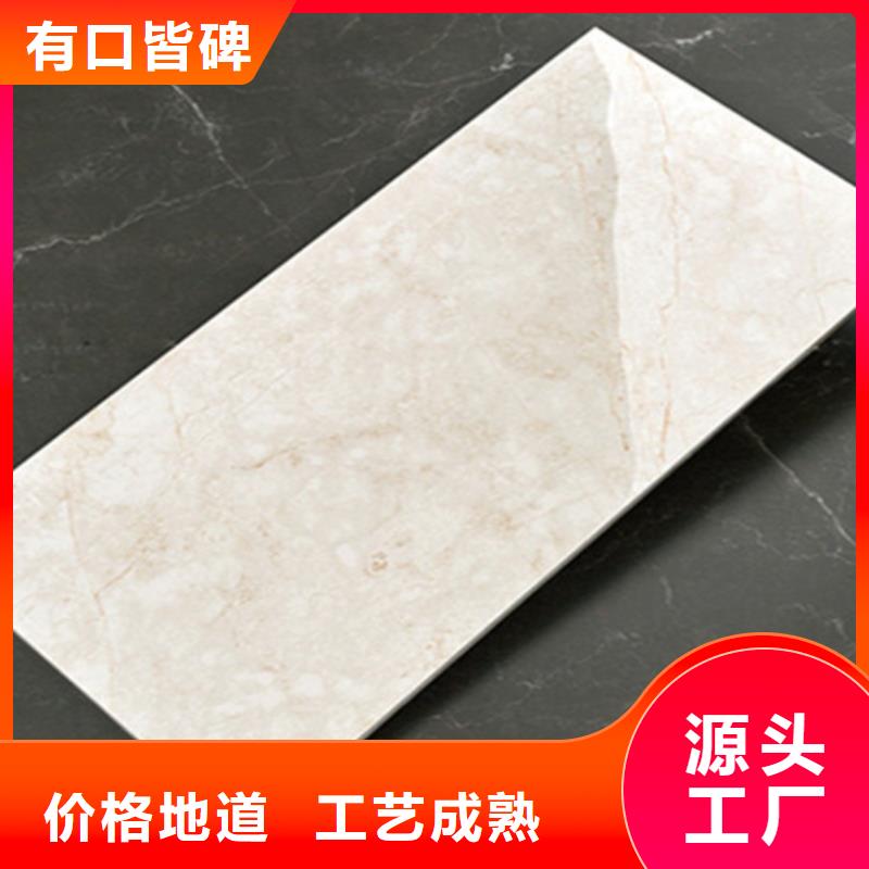 内墙砖地板砖可接急单