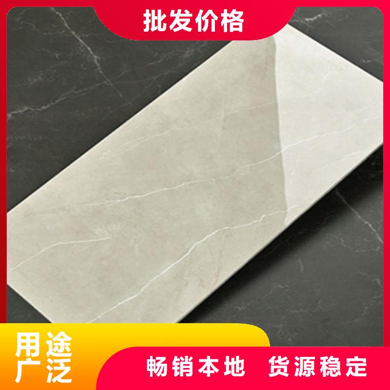 内墙砖_仿古砖今年新款