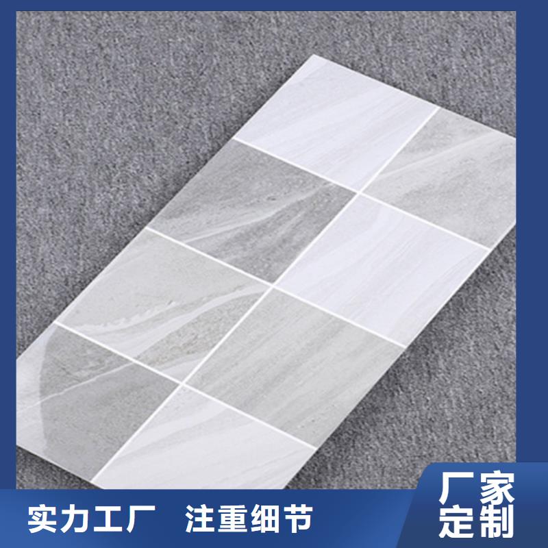 内墙砖多年经验值得信赖