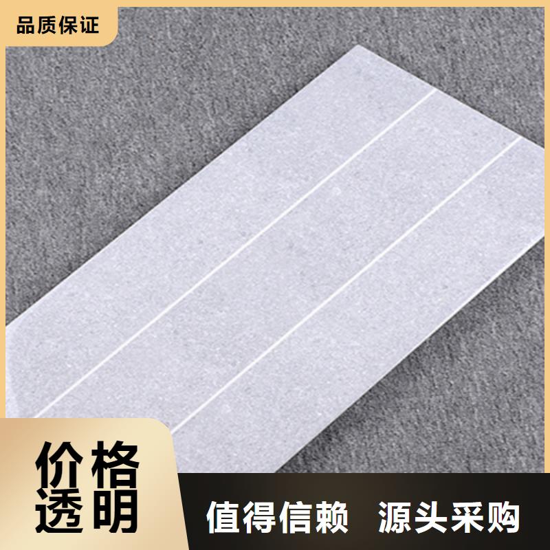 内墙砖地板砖产品细节