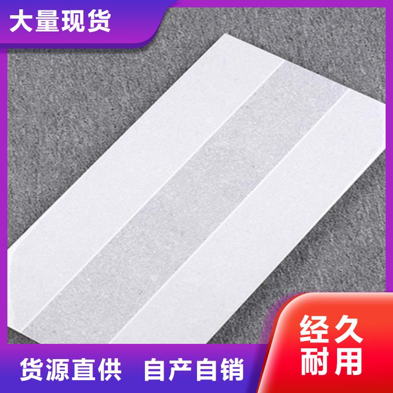 内墙砖多年经验值得信赖