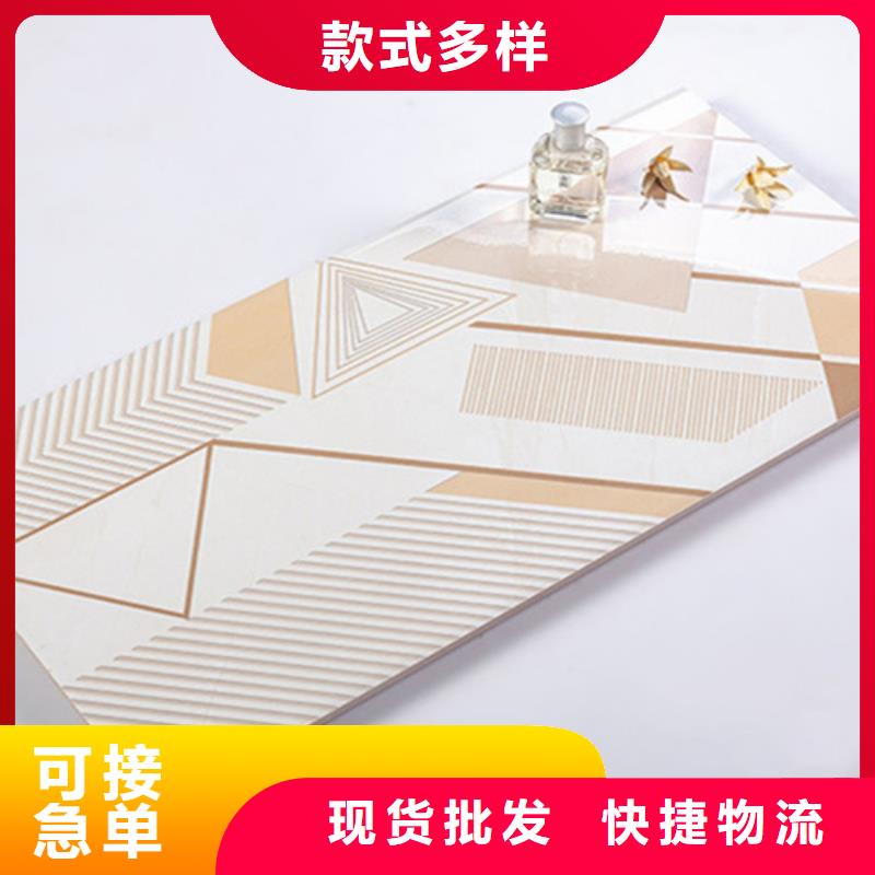 内墙砖_仿古砖今年新款