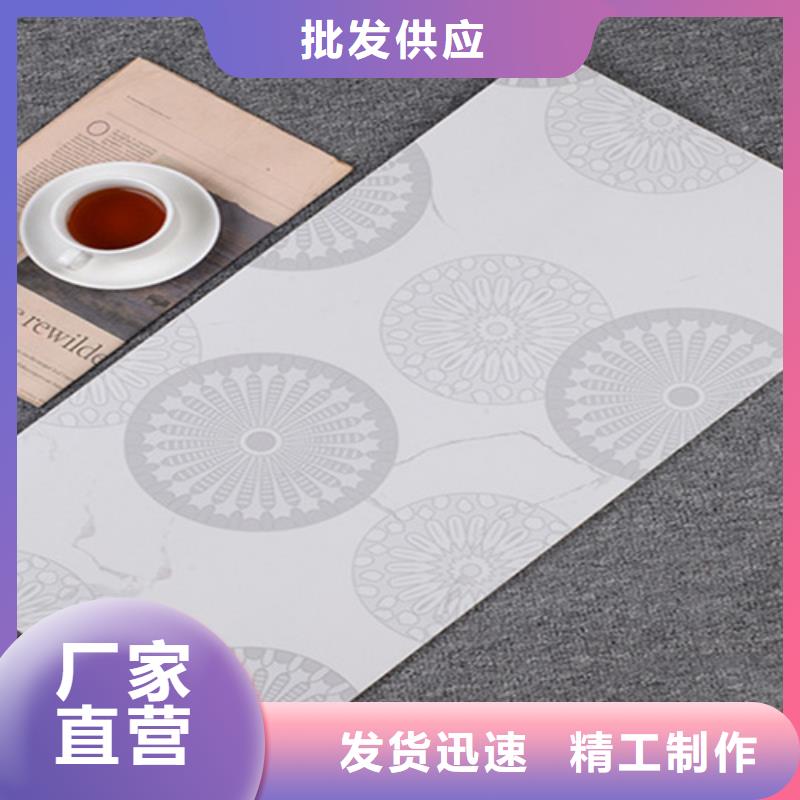 内墙砖_仿古砖货源报价