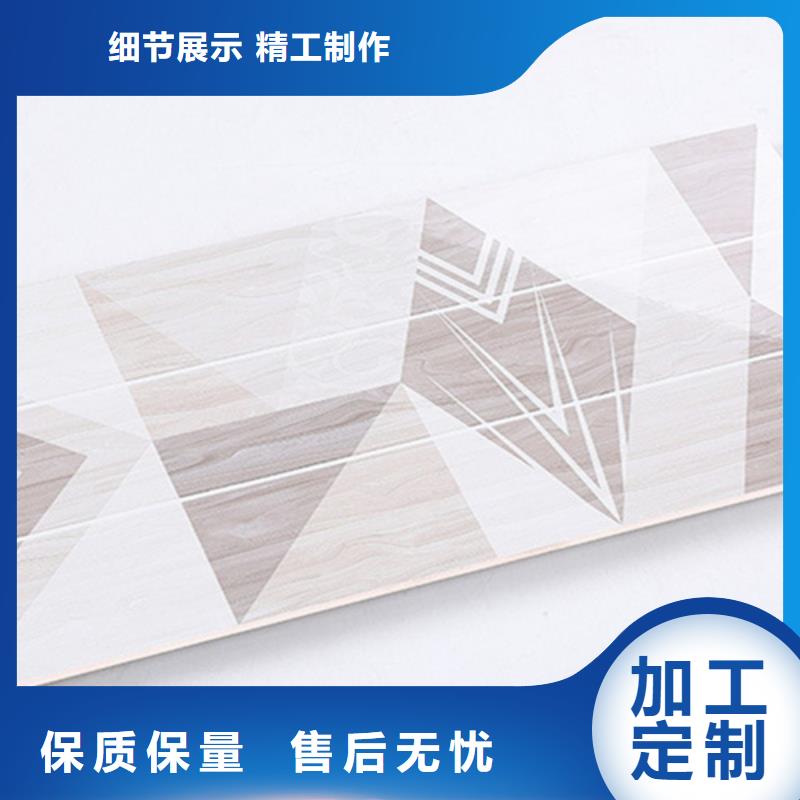 内墙砖仿古砖卓越品质保障