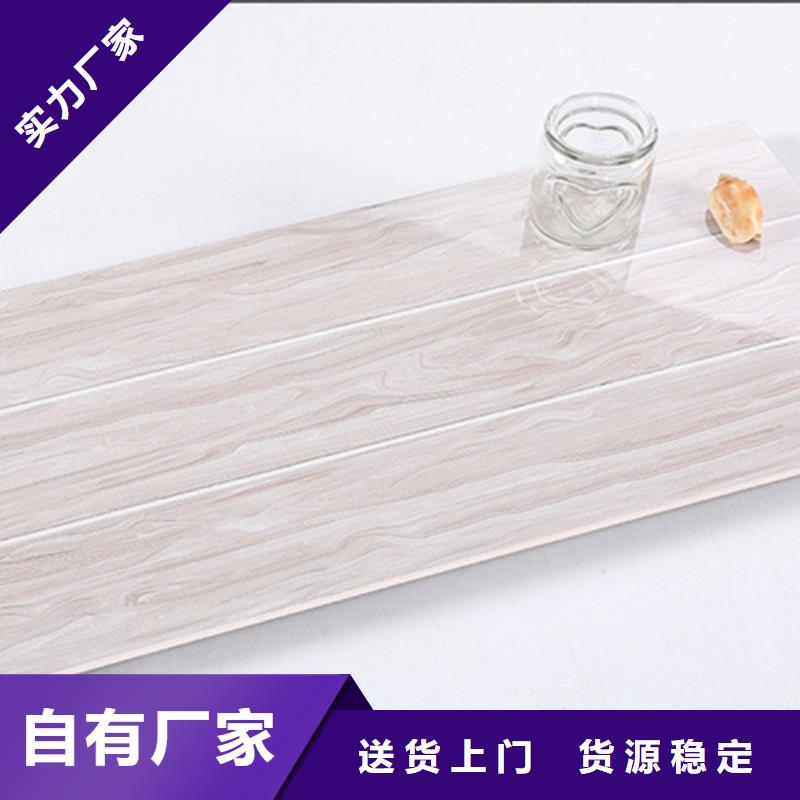 内墙砖仿古砖用途广泛