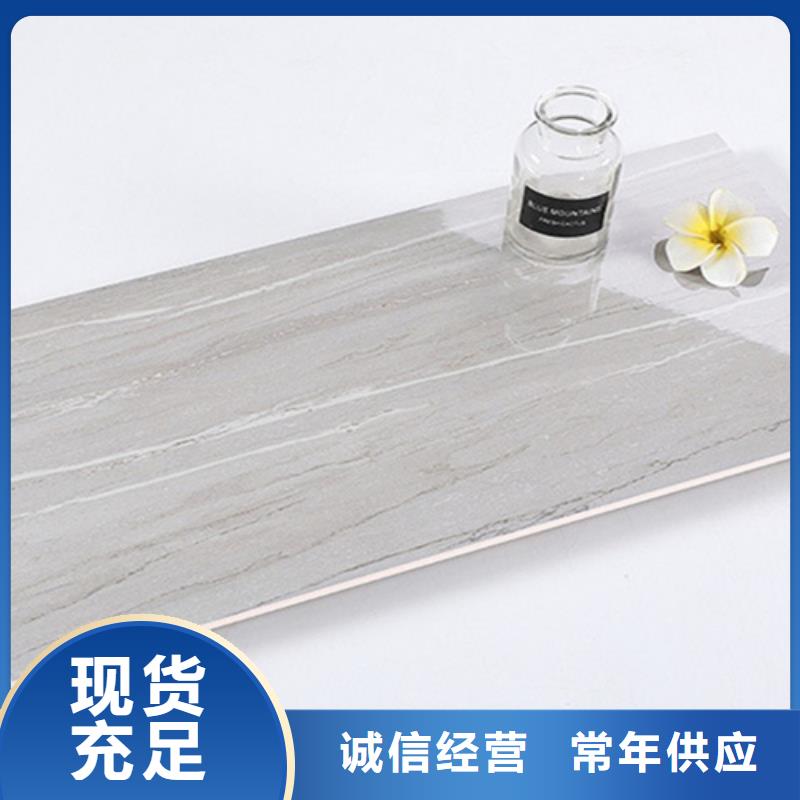 内墙砖地板砖产品细节