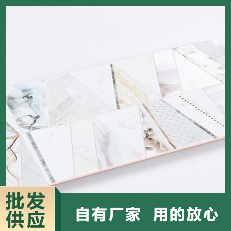 内墙砖_外墙砖真正的源头厂家