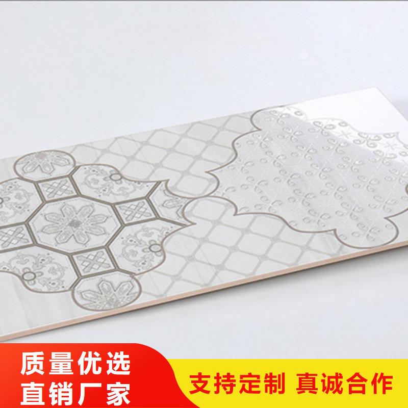 内墙砖地板砖客户信赖的厂家