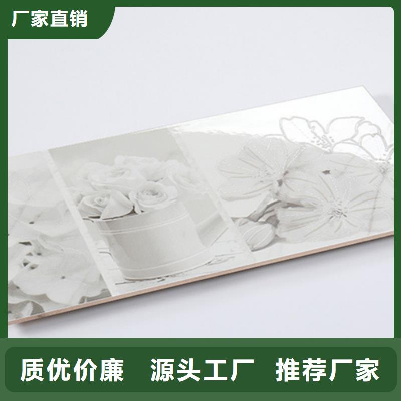 内墙砖仿古砖厂家用心制造