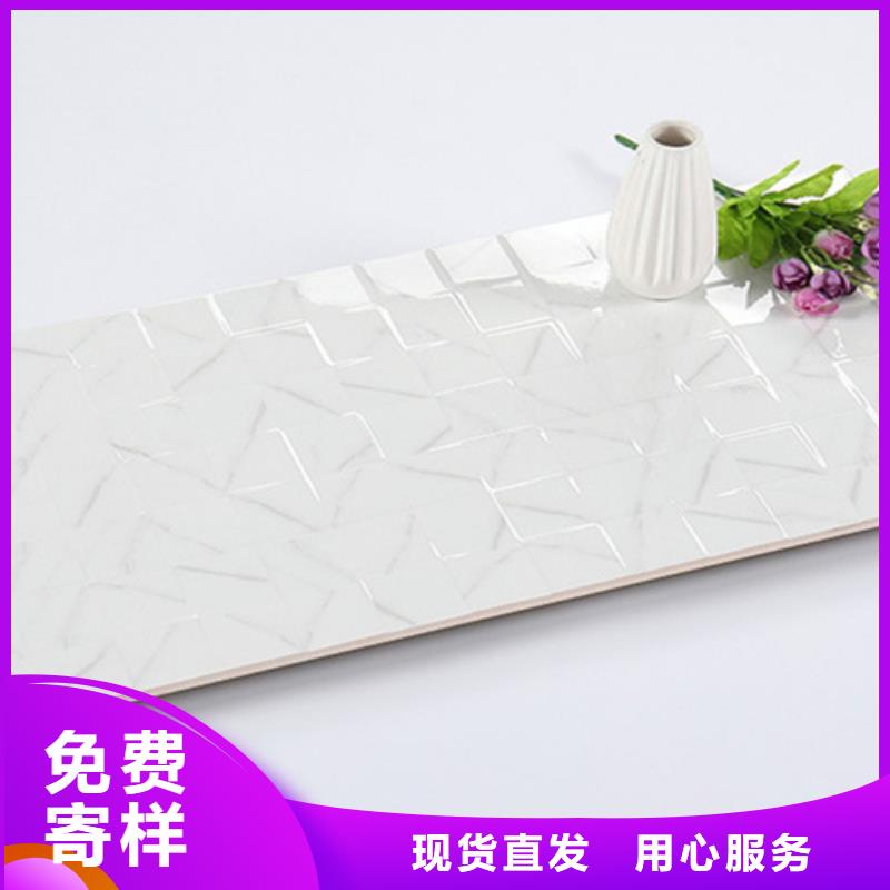 内墙砖仿古砖以质量求生存
