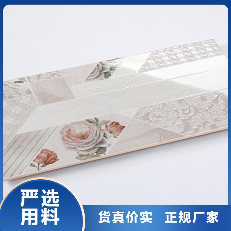 内墙砖仿古砖厂家用心制造