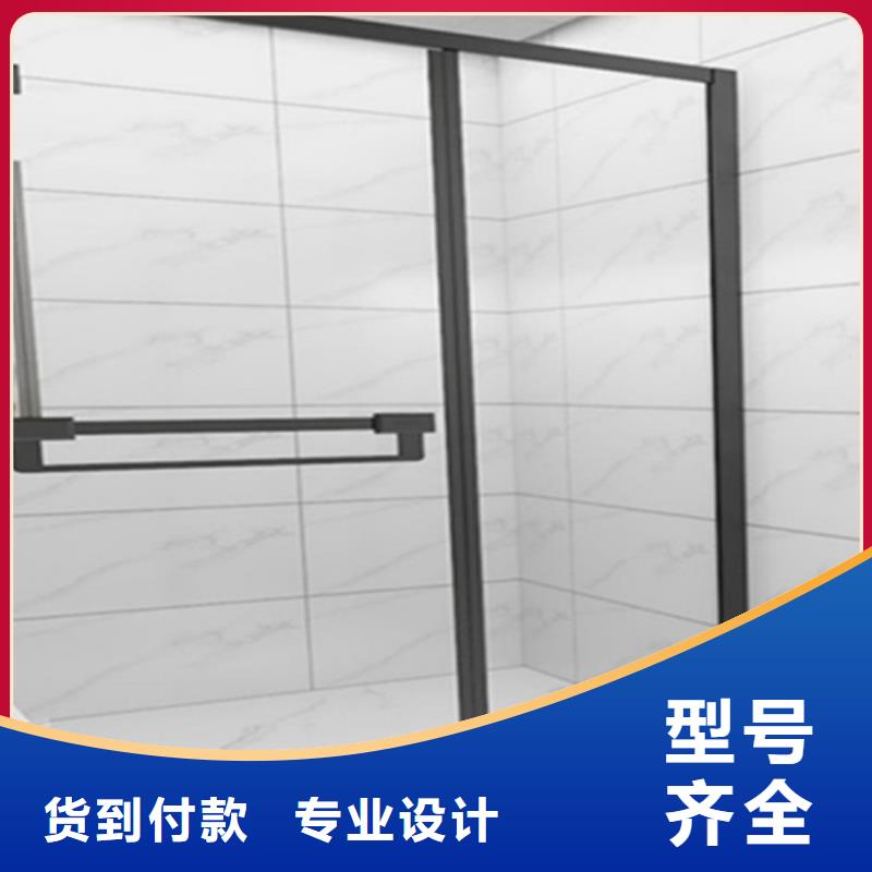 内墙砖_仿古砖今年新款