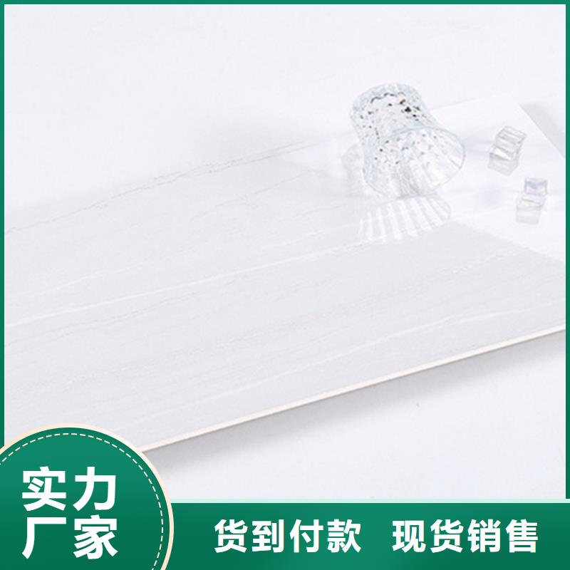 【内墙砖源头实体厂商】