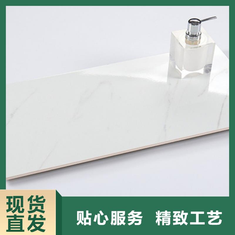 内墙砖地板砖细节严格凸显品质