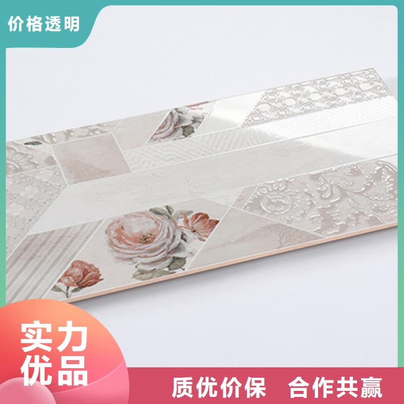 地板砖视频-湖北省地板砖-此地可服务区域咸宁|襄阳|黄石|恩施|黄冈|随州|孝感