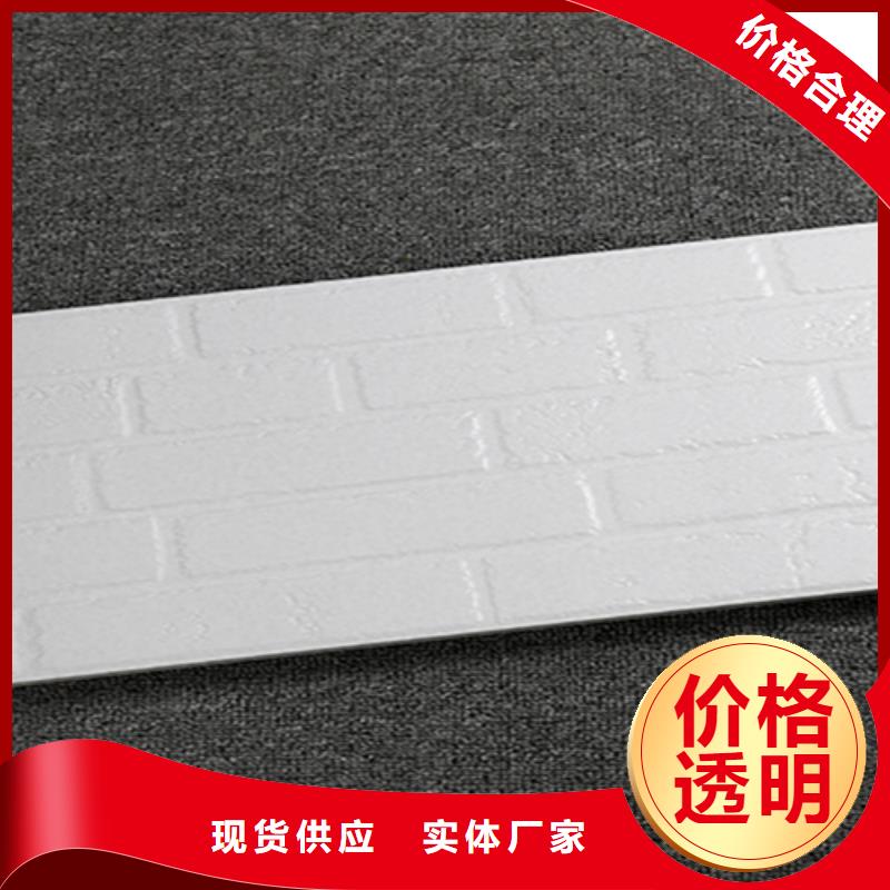 外墙砖,地板砖一致好评产品