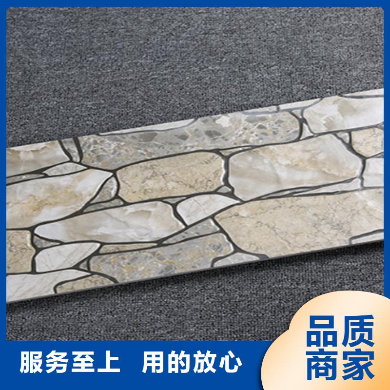 外墙砖地板砖多年实力厂家