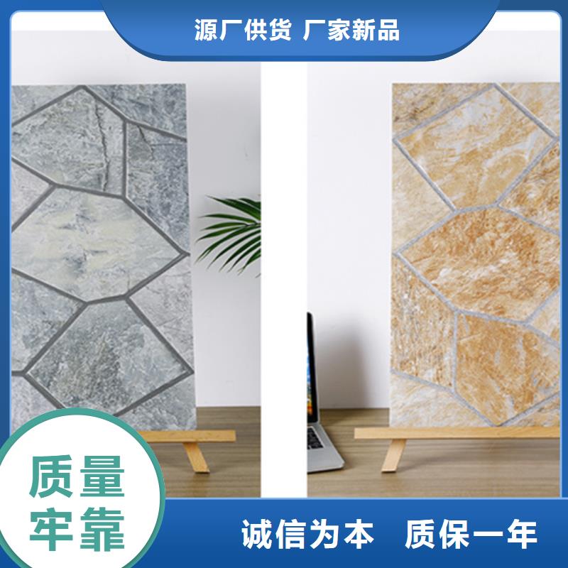 【外墙砖】仿古砖海量货源