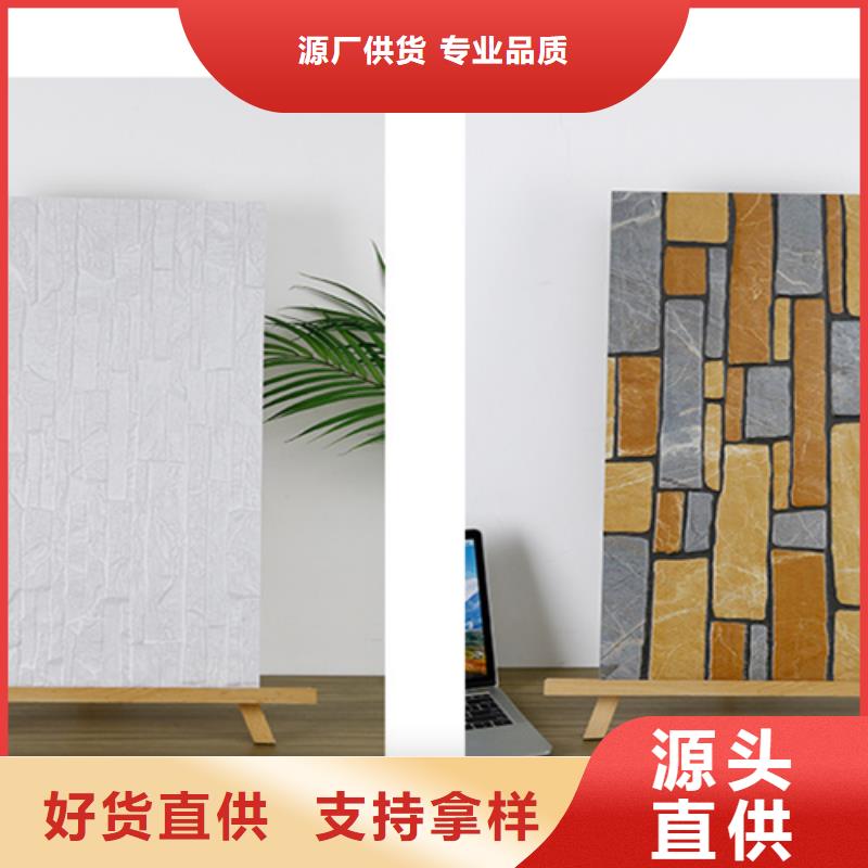 外墙砖_仿古砖优质货源