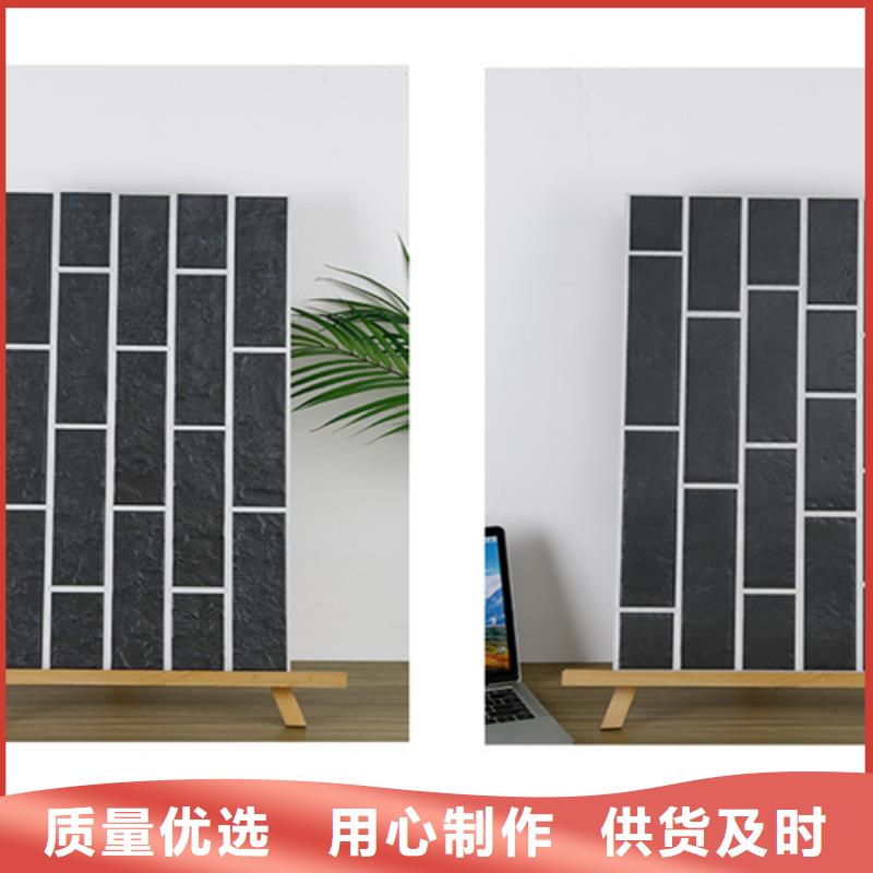 外墙砖,仿古砖有口皆碑