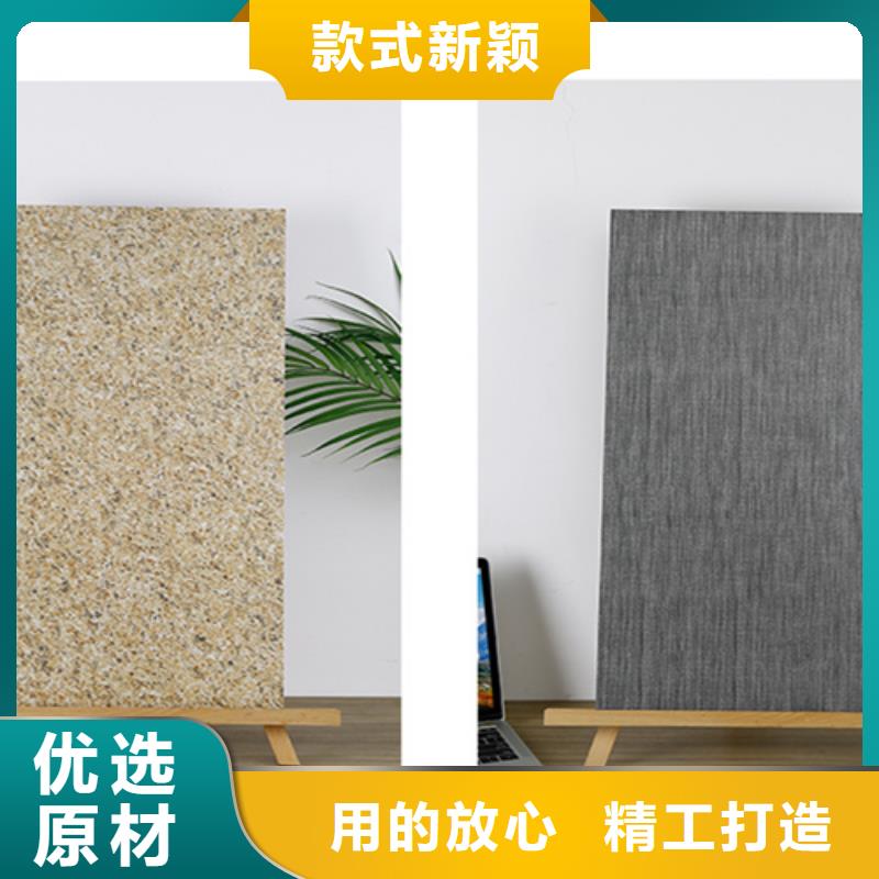 【外墙砖】仿古砖海量货源