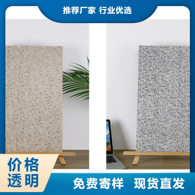 外墙砖仿古砖工厂现货供应