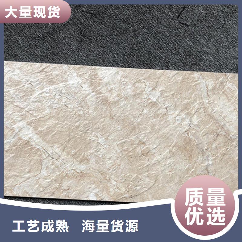 外墙砖仿古砖厂家现货销售
