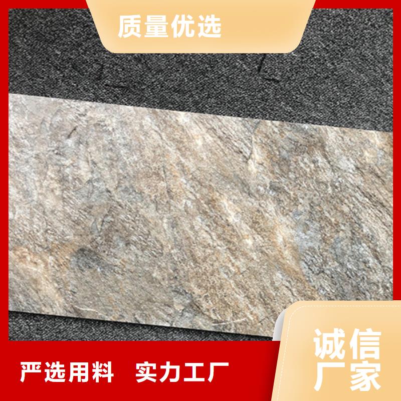 外墙砖仿古砖海量库存