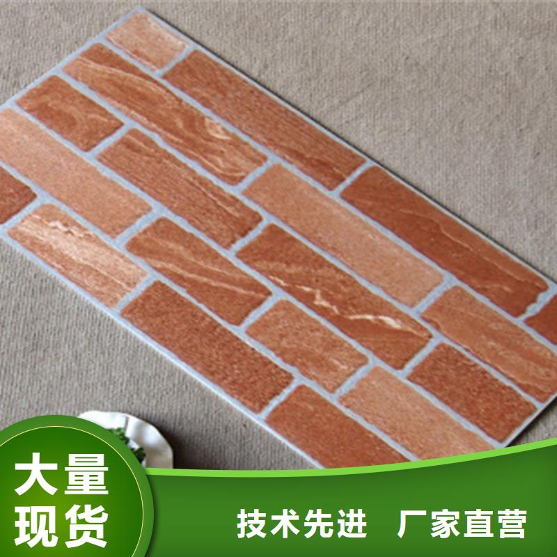 外墙砖地板砖N年生产经验