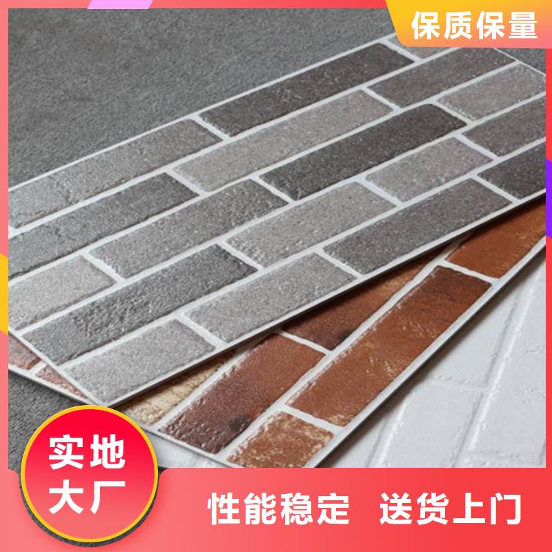 外墙砖【仿古砖】源厂直销