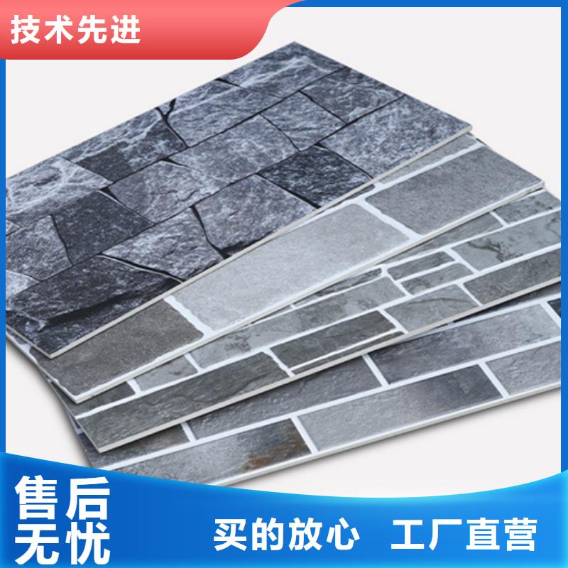 外墙砖仿古砖海量库存