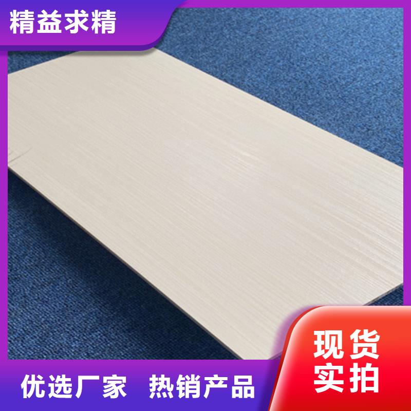 外墙砖仿古砖材质实在
