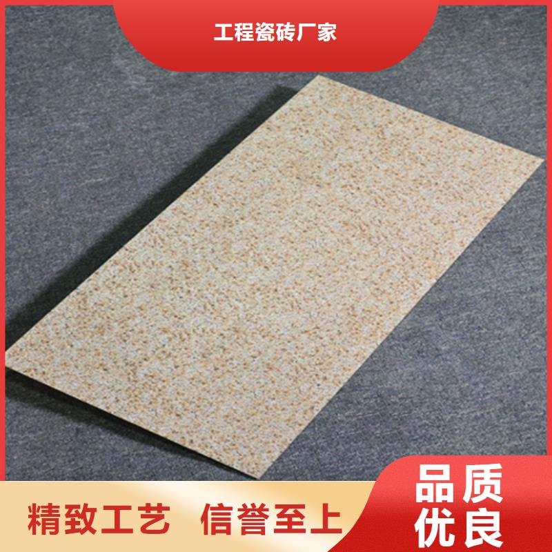 外墙砖仿古砖好货有保障