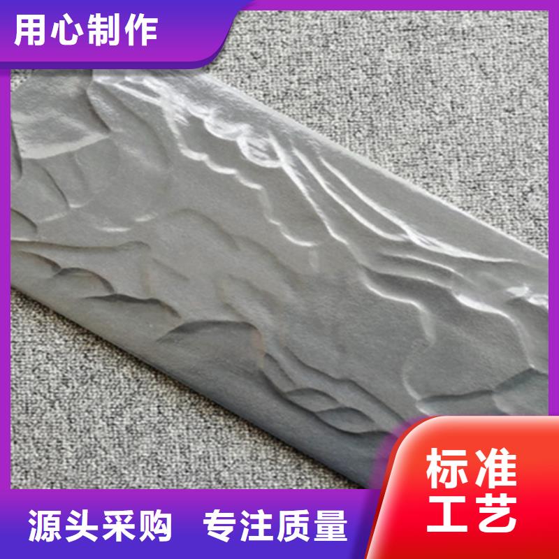 外墙砖地板砖N年生产经验