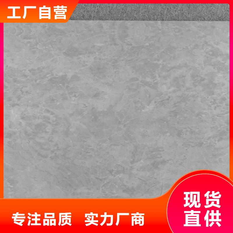 仿古砖主推产品