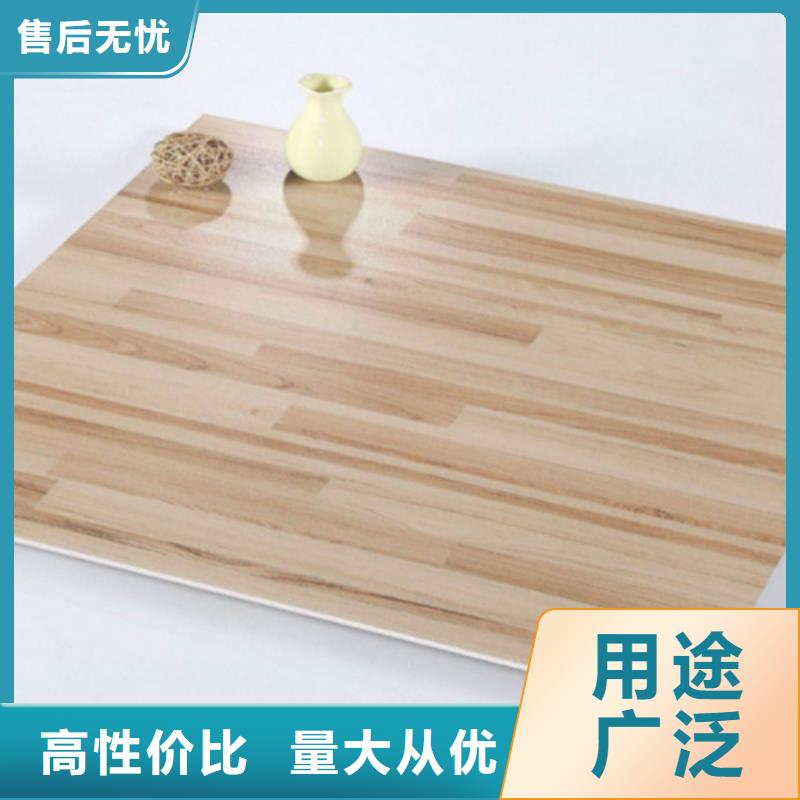 【仿古砖_地板砖厂家质量过硬】