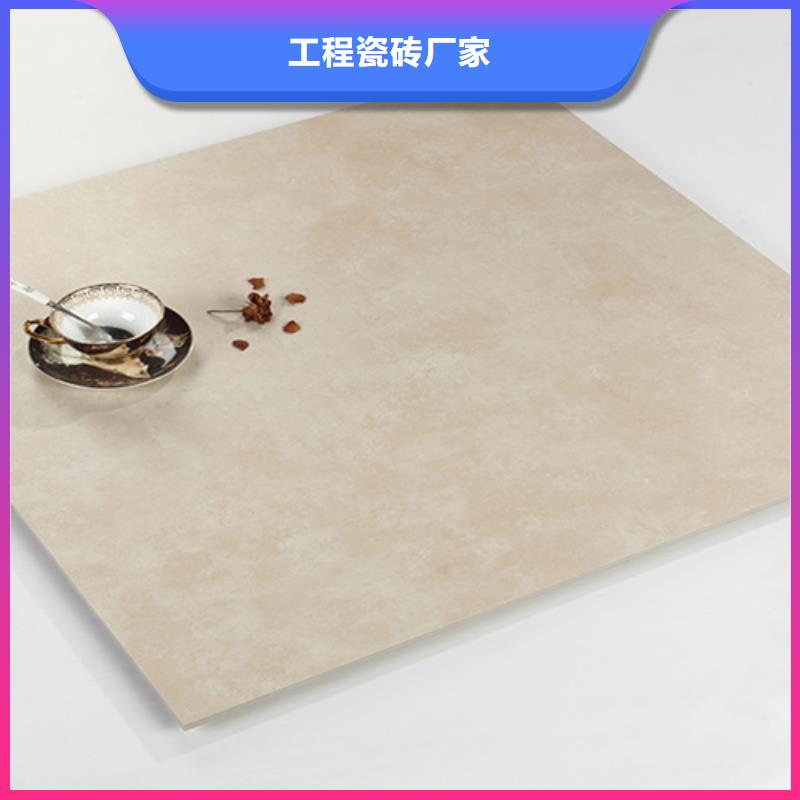 仿古砖-仿古砖厂家品质卓越