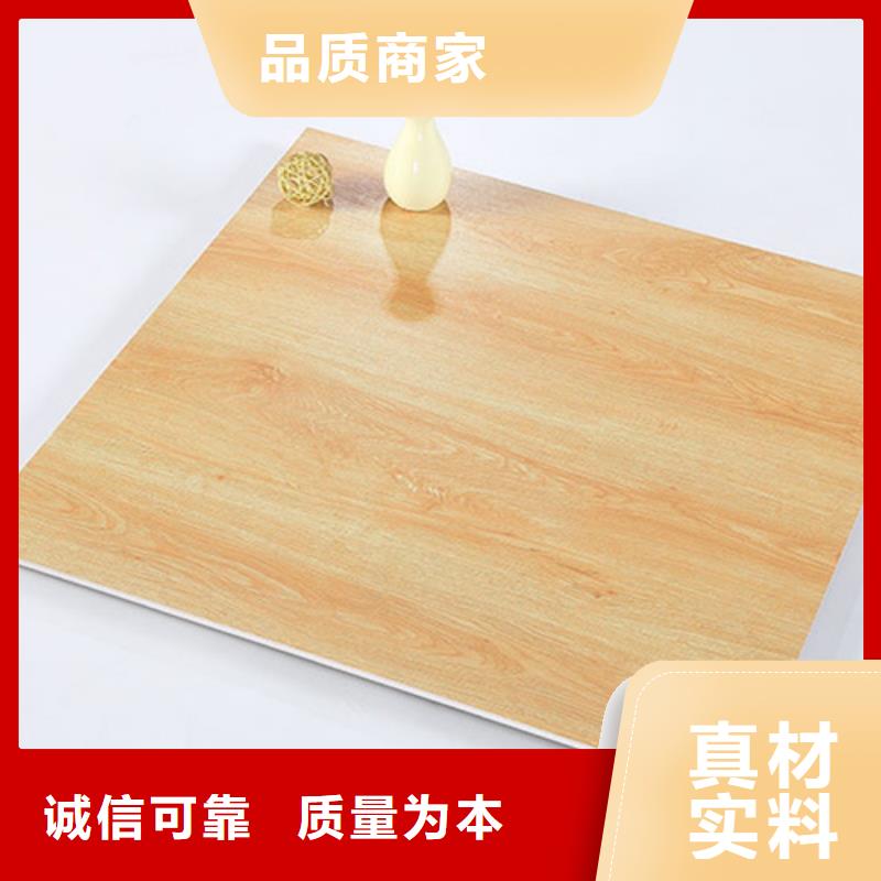  仿古砖直销厂家