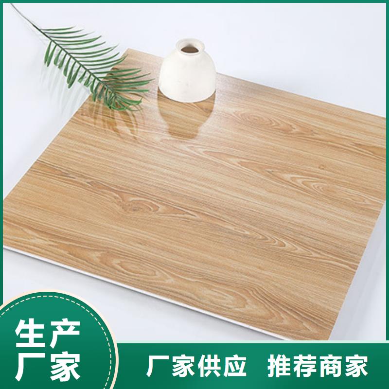 【仿古砖仿古砖厂家严选好货】